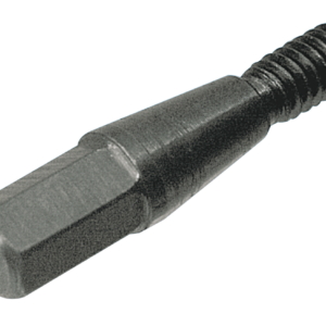 Eco Line alignment tool