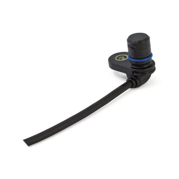 Electronic speed sensor fits: > 02-04 v-rod