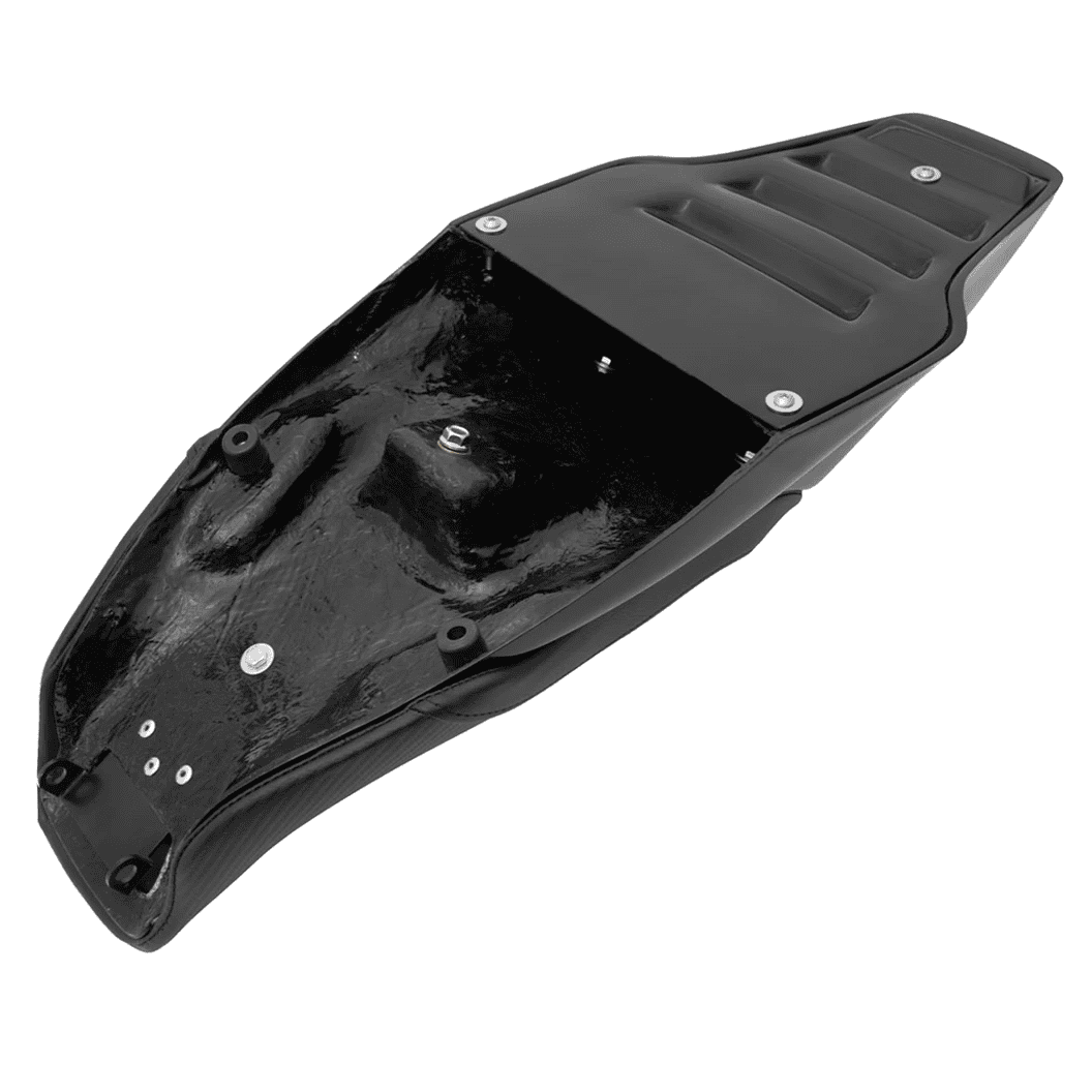 Eliminator-tail-sectionseat-cf-fits-04-22-xl-sportster-1 Eliminator tail sectionseat cf fits 04 22 xl sportster 1