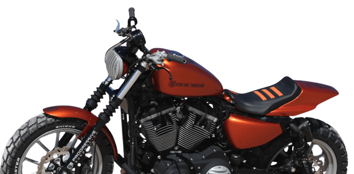 Eliminator-tail-sectionseat-cf-fits-04-22-xl-sportster-2 Eliminator tail sectionseat cf fits 04 22 xl sportster 2