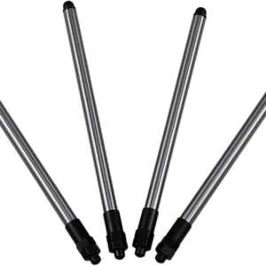 Engine Adjustable Pushrods M8