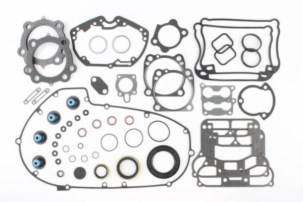 Engine extreme sealing motor complete gasket set - for 02-05 buell firebolt xb9r xb9rs