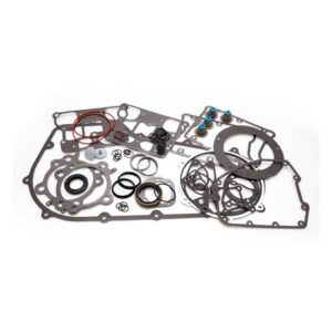 Engine Extreme Sealing Motor Complete Gasket set - for 06-16 96 inch _Dyna