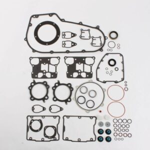 Engine Extreme Sealing Motor Complete Gasket set - for 06-16 with 103 inch _Dyna