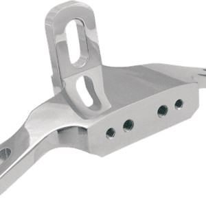 Engine Mount Fits:> 84-99 Softail