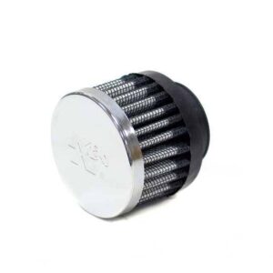 Engine Ventilation filter 1 inch