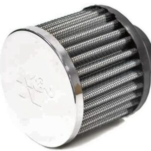 Engine Ventilation filter 1.25 inch