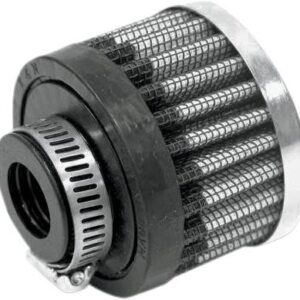 Engine Ventilation filter 5/8 inch