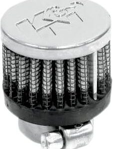 Engine Ventilation filter 9/16 inch