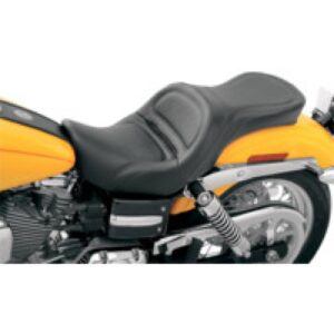 Explorer 2-Up Seat Fits:> 06-17 Dyna