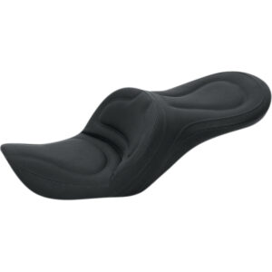 Explorer 2-Up Seat Fits: > 82-94 FXR; 99-00 FXR