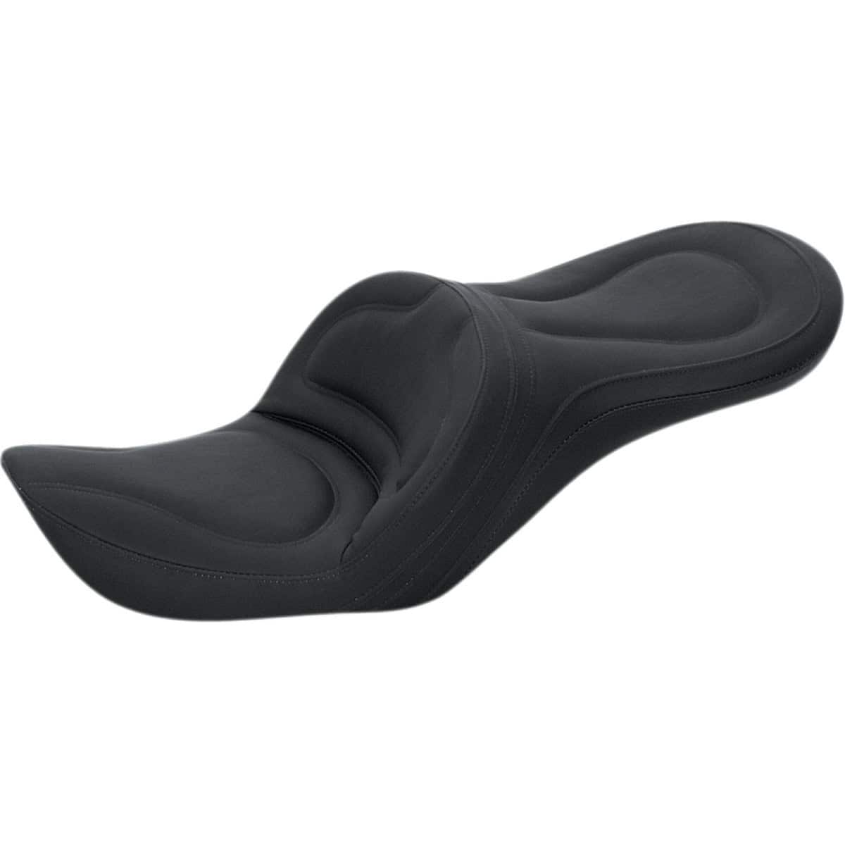 Explorer 2-up seat fits: > 82-94 fxr; 99-00 fxr 1 Explorer 2-up seat fits: > 82-94 fxr; 99-00 fxr