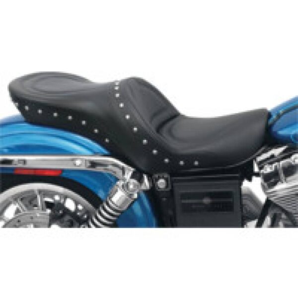 Explorer special seat fits:> 06-17 dyna