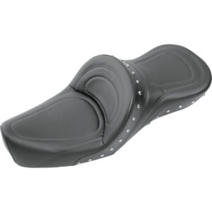 Explorer Special Seat fits 79-03 XL Sportster