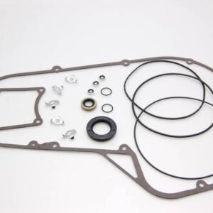 Extreme Sealing Primary Gasket set - For 94-06 FLT; 1994 FXR