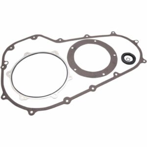Extreme Sealing Primary Gasket set - for 07-16 Touring FLH/FLT