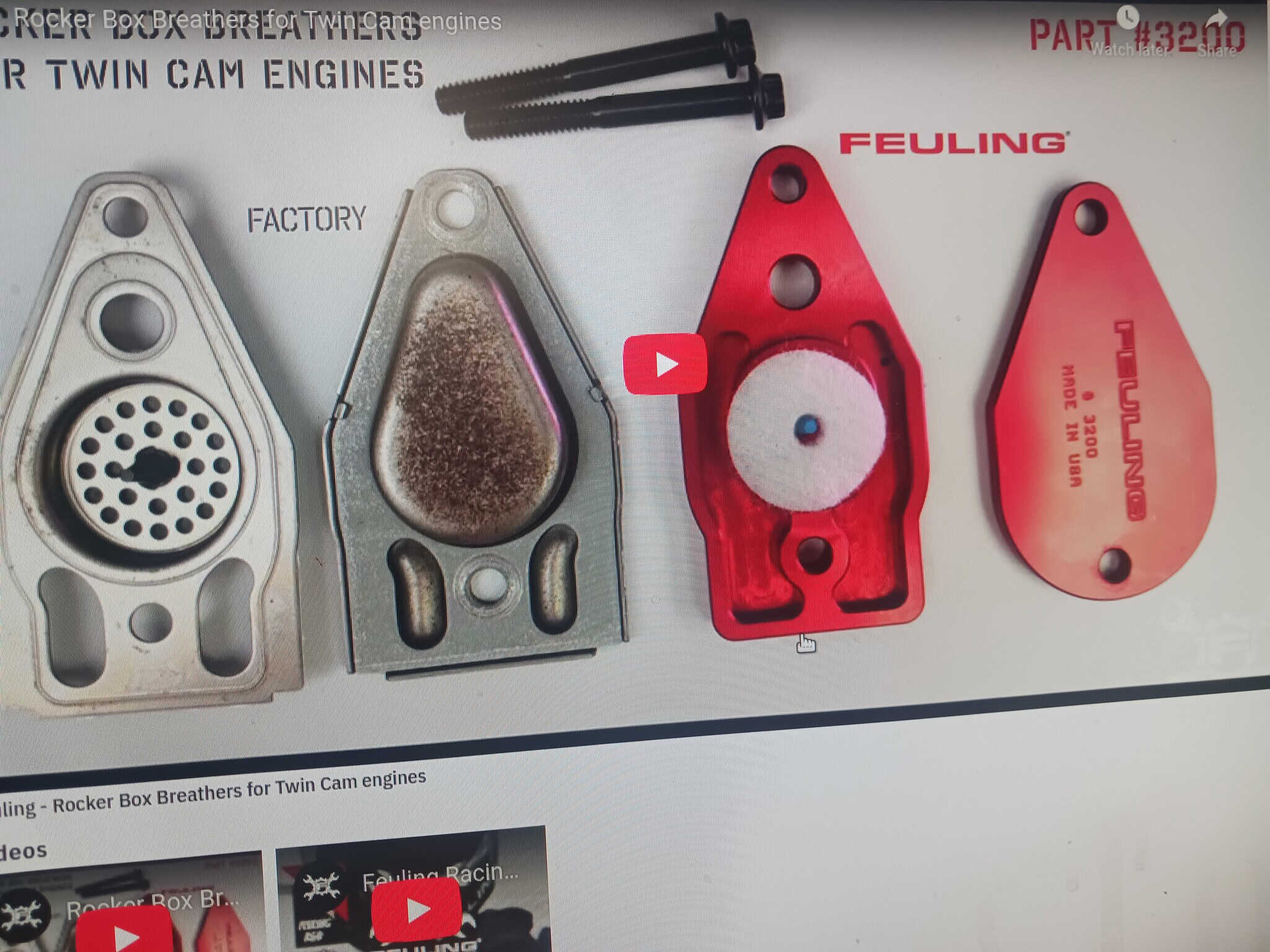 Feuling-rocker-box-breather-kit-twin-cam-1 Feuling rocker box breather kit twin cam 1