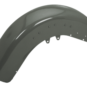 FLSTC Heritage front fender Fits:> FLST 86-17
