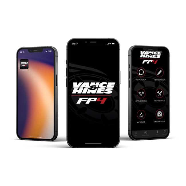 07-11 dyna 07-11 dyna