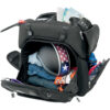 Ftb3600 sport sissy bar and combo bag 1