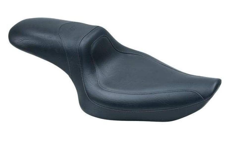 Fastback 2-up seat fits: > 2004-2022 xl with 4. 5 gallon fuel tank 1 Fastback 2-up seat fits: > 2004-2022 xl with 4. 5 gallon fuel tank