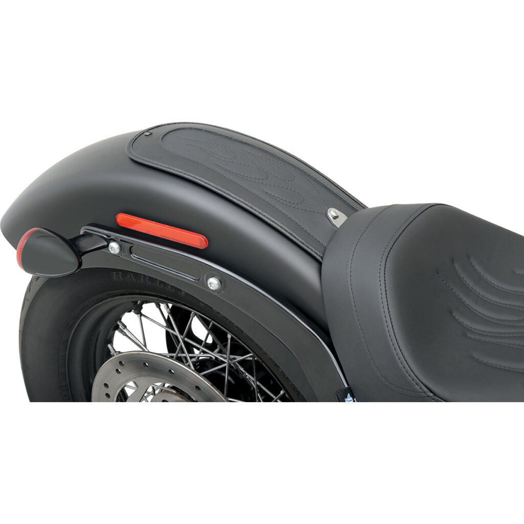 Fender Skin fits 18-20 ST models