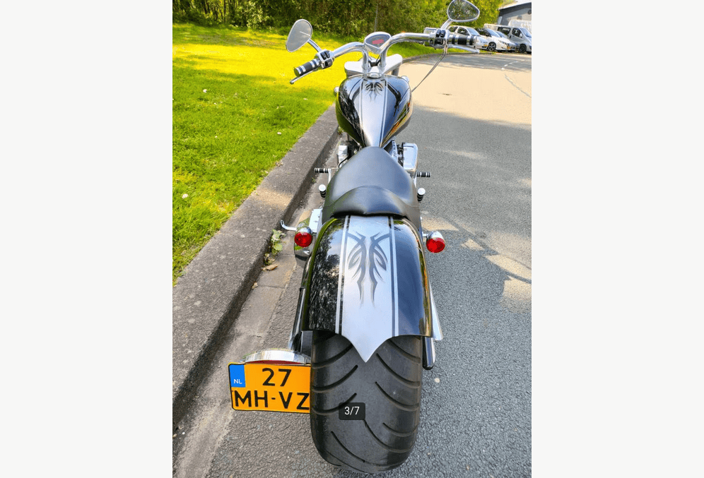 Firestorm-2005-1600cc-ss-1 Firestorm 2005 1600cc ss 1