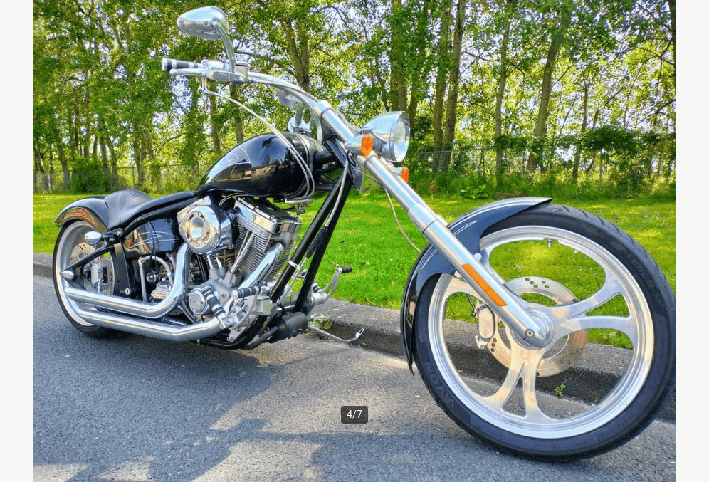Firestorm-2005-1600cc-ss-2 Firestorm 2005 1600cc ss 2