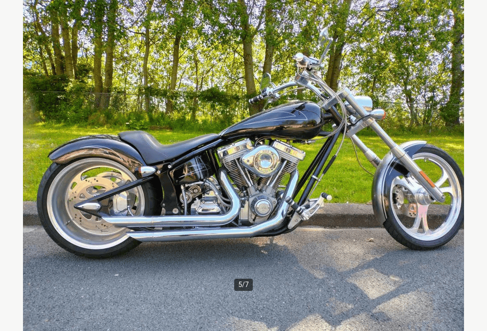 Firestorm-2005-1600cc-ss-3 Firestorm 2005 1600cc ss 3