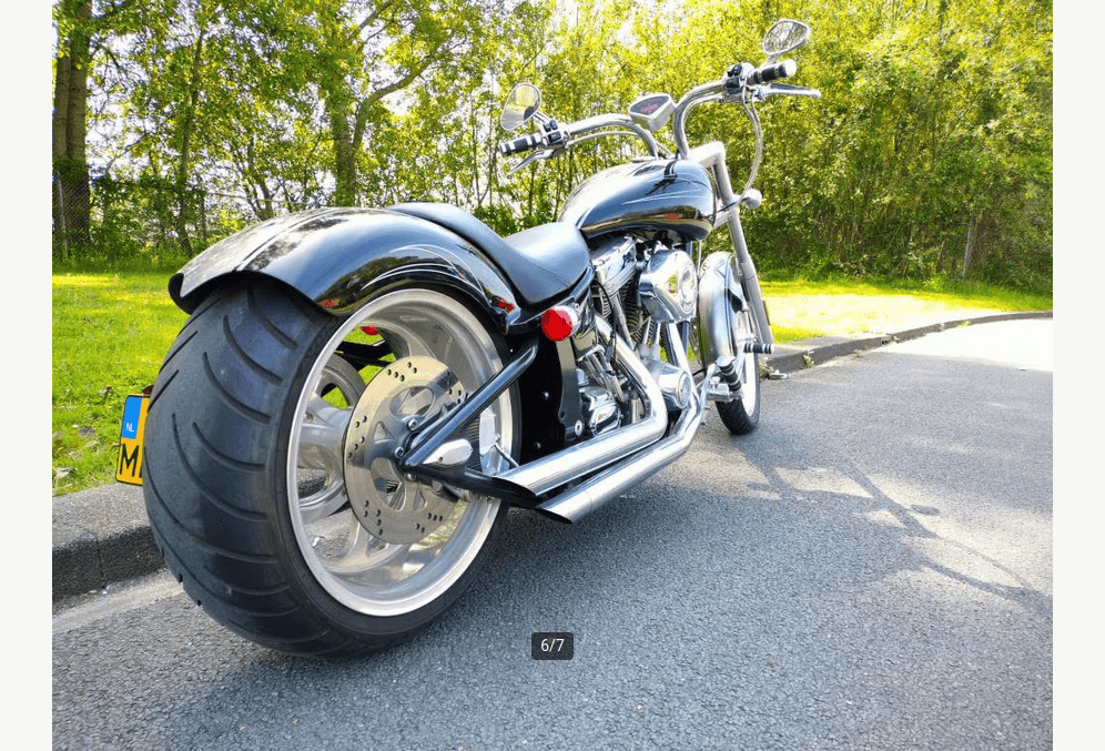 Firestorm-2005-1600cc-ss-4 Firestorm 2005 1600cc ss 4