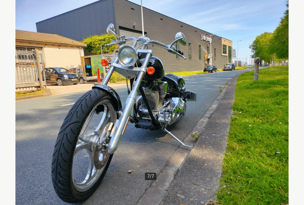 Firestorm-2005-1600cc-ss-5 Firestorm 2005 1600cc ss 5