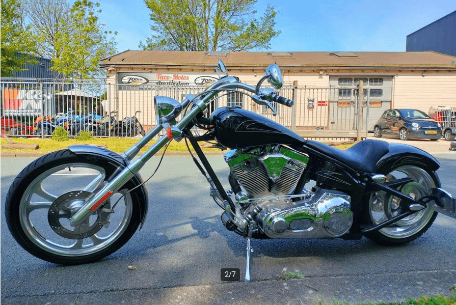 Firestorm-2005-1600cc-ss-6 Firestorm 2005 1600cc ss 6