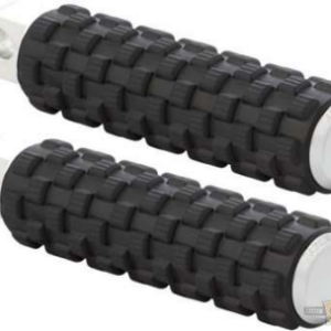 14-18 Indian Cruiser