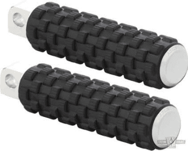 14-18 Indian Cruiser