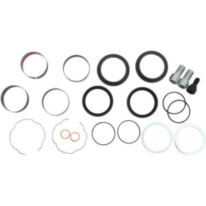 Fork Leg Rebuild Kit 14‑20 FLH