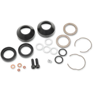 Fork Leg Rebuild Kit 35