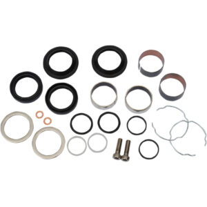 Fork Leg Rebuild Kit 39mm