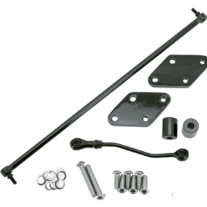 Forward Controls 2 inch reduced reach kit  Sportster XL 2004-2013