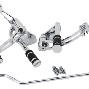 Fits:> Dyna 1991-2005