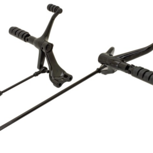 Forward Controls  Fits 2004 - 2013 XL Sportster