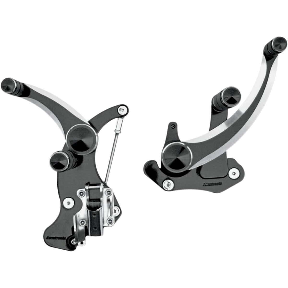 Forward controls diamond fits:> 14-24 flht/ flhx/ flhr/ fltrx touring 1 Forward controls diamond fits:> 14-21 flht/ flhx/ flhr/ fltrx touring