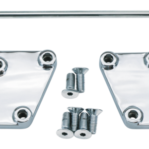 Forward Controls extension kits Polished