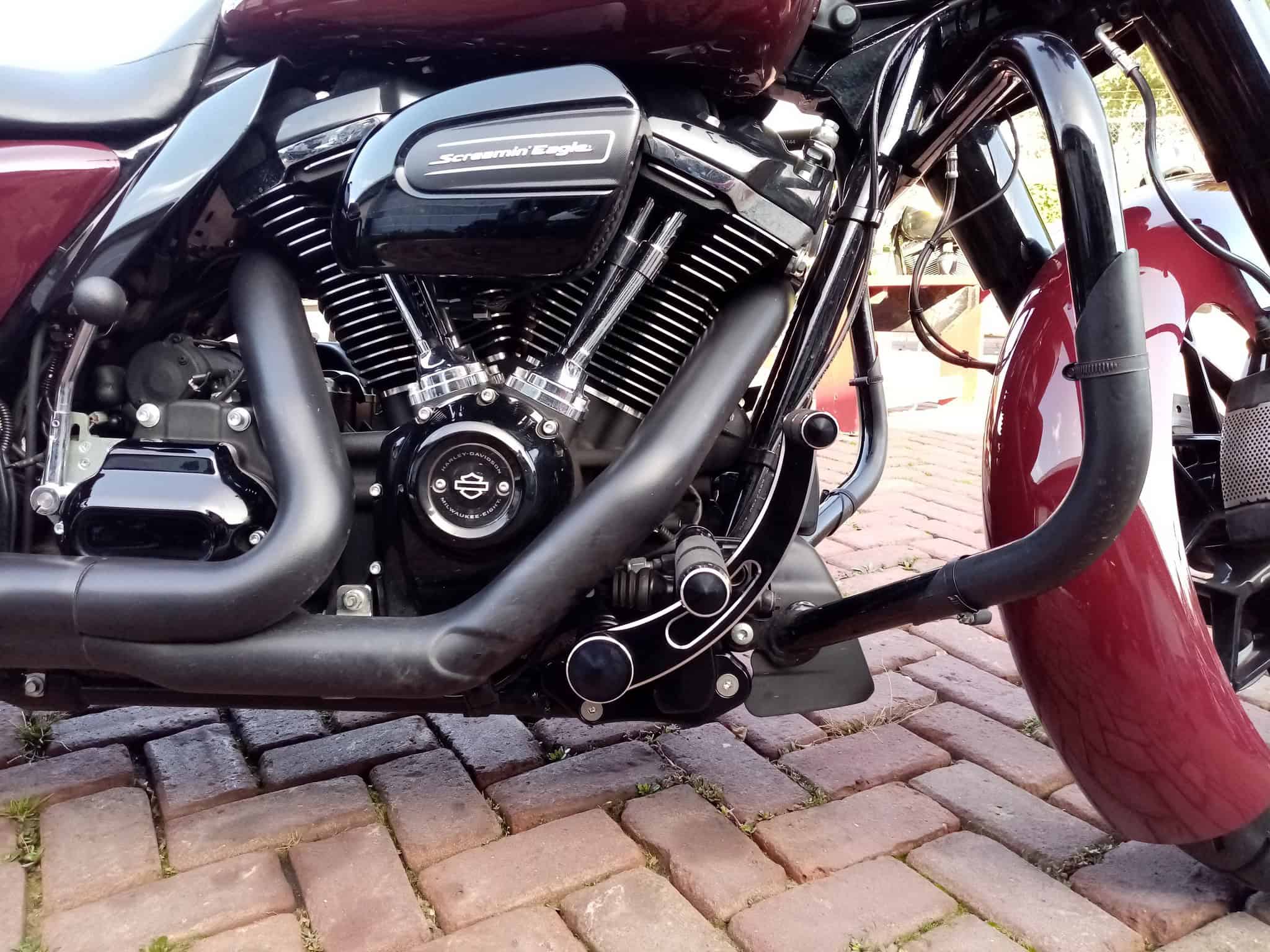 Forward-controls-slotted-fitstouring-14-21-flht-flhx-flhr-fltrx-3 Forward controls slotted fitstouring 14 21 flht flhx flhr fltrx 3