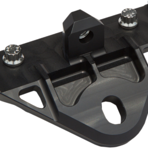 Front Engine Mount  Fits:> all 80-08 FLT; 82-94 FXR