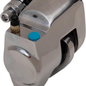 Front brake calipers  Fits:> all 84-99 Big Twin