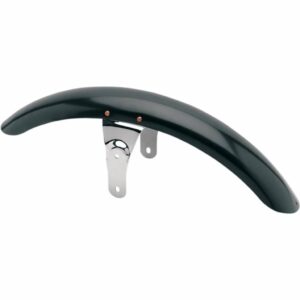 Front fender 00-07 FXSTD