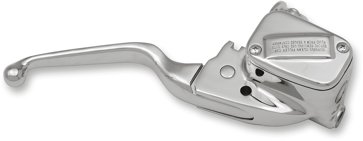 Front-master-cylinder-single-disc-fits-15-17-softail-1 Front master cylinder single disc fits 15 17 softail 1