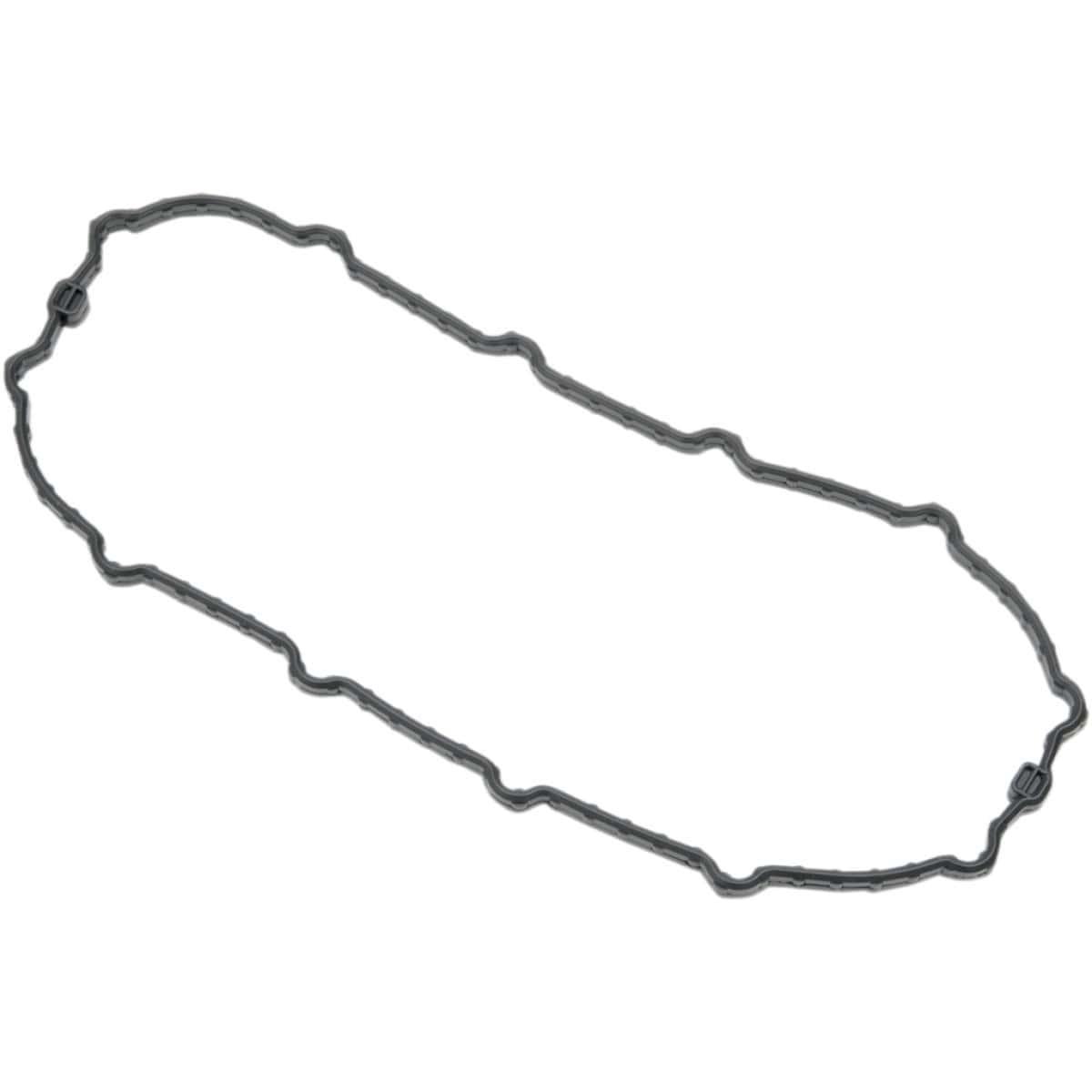 Fuel pump door seal fits: > 04-10 fxd, 06-06 fxdc, 04-05 fxdx 1 Fuel pump door seal fits: > 04-10 fxd