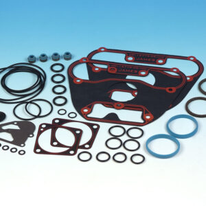 Gasket Kit