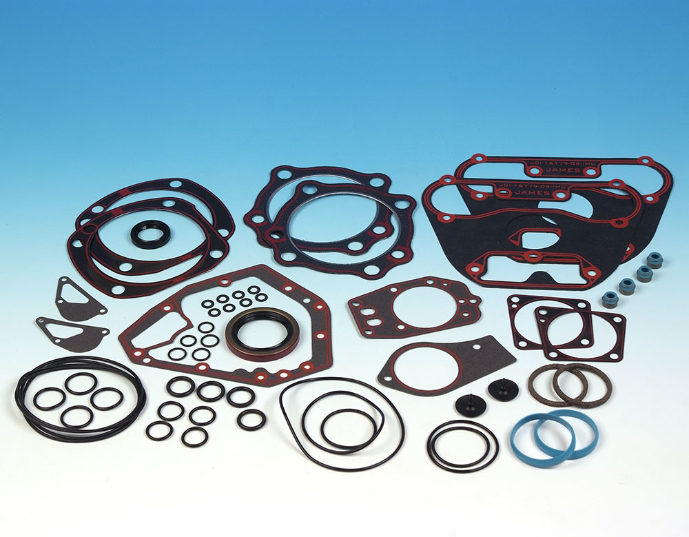 Gasket Kit